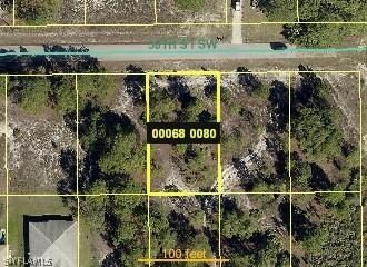 3705 38th St., Lehigh Acres, FL 33976
