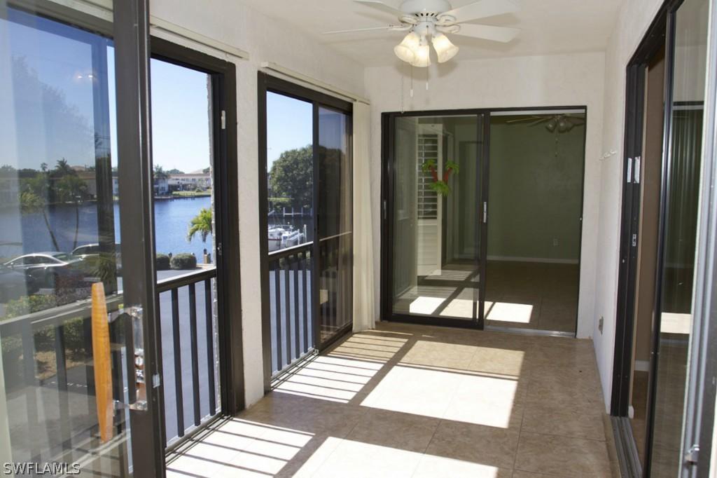 1905 SE 40th Ter. #102, Cape Coral, FL 33904