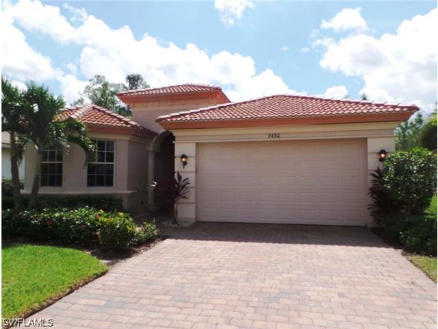 7430 Key Deer Ct., Fort Myers, FL 33966