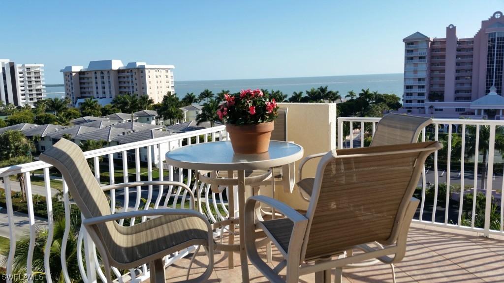 951 S Collier Blvd. #PH-3, Marco Island, FL 34145