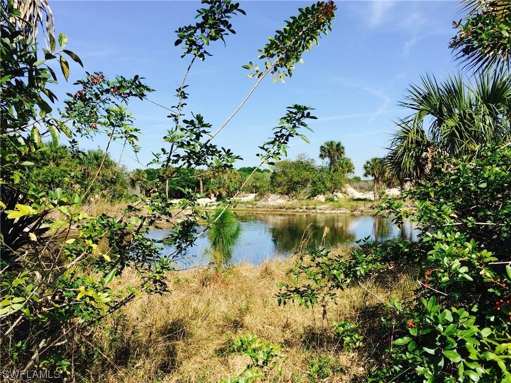 12th St., Naples, FL 34117
