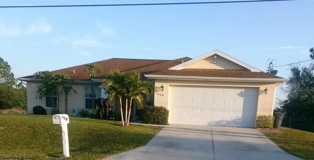 3408 12th St., Lehigh Acres, FL 33976