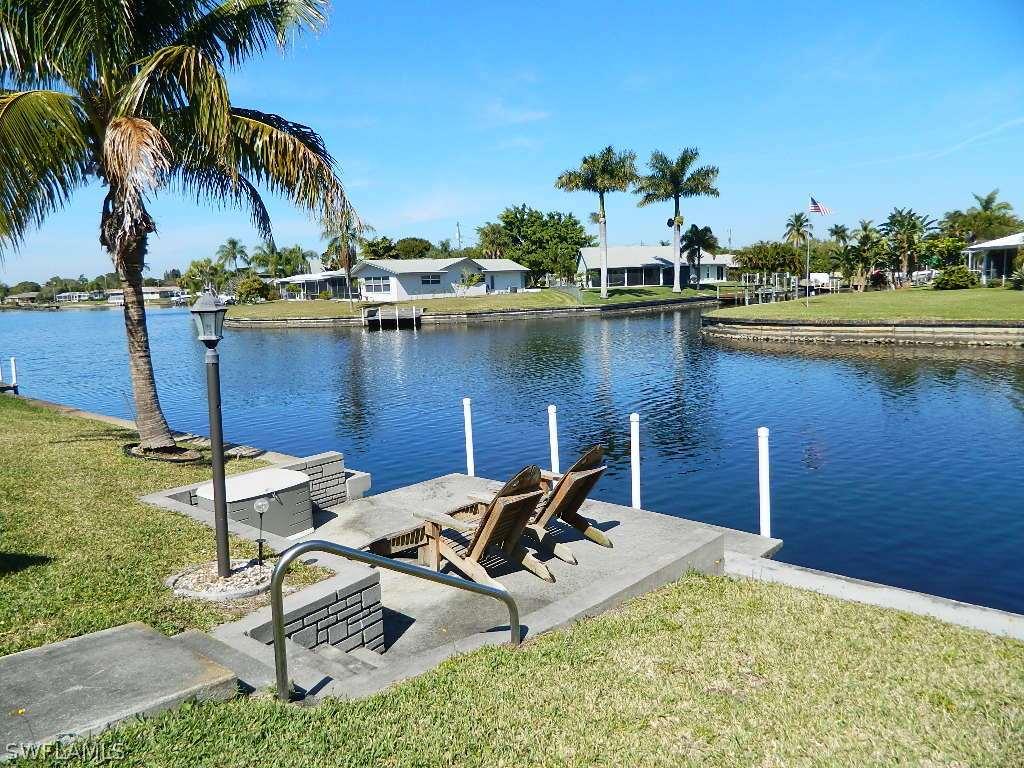 1734 Lakeview Blvd., Fort Myers, FL 33903