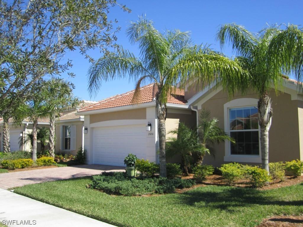 15051 Lure Tr., Bonita Springs, FL 34135