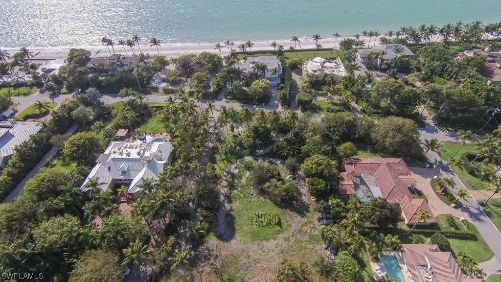 3435 Gordon Dr., Naples, FL 34102