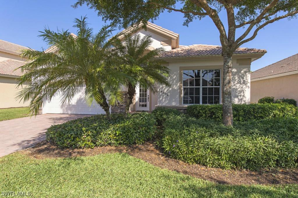 14554 Speranza Way, Bonita Springs, FL 34135