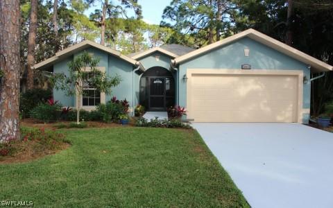 26931 Leport St., Bonita Springs, FL 34135