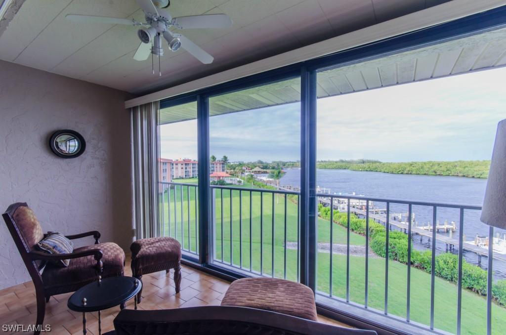 309 Goodlette Rd. #503, Naples, FL 34102