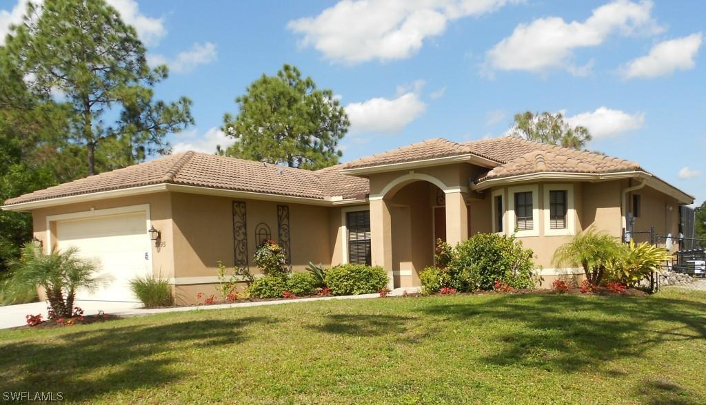 2995 66th Ave., Naples, FL 34120