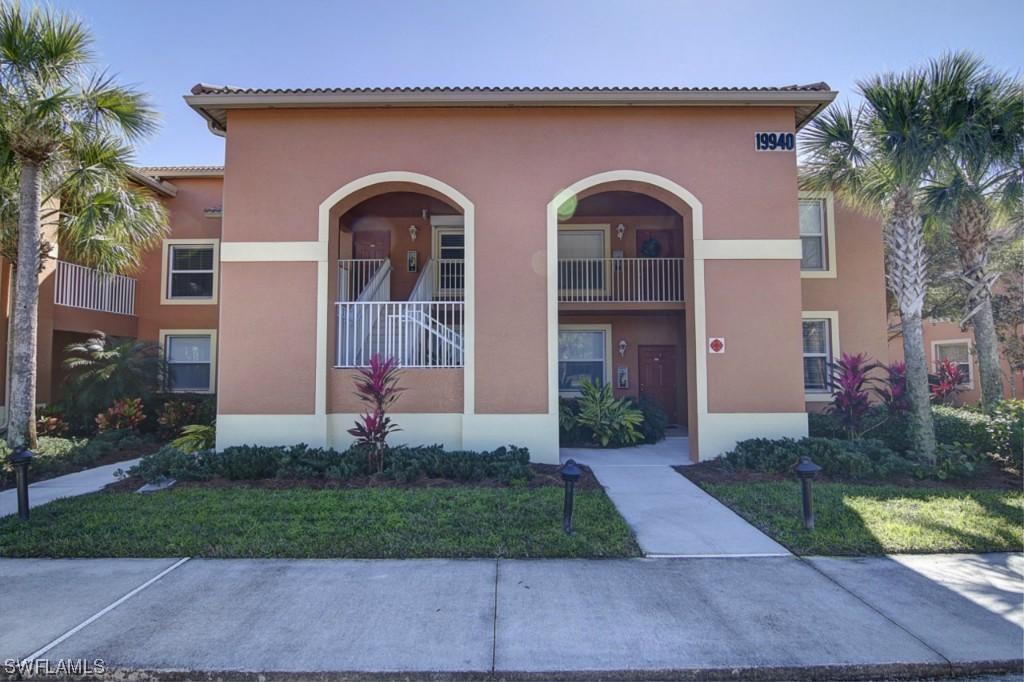 19940 Barletta Ln. #1225, Estero, FL 33928