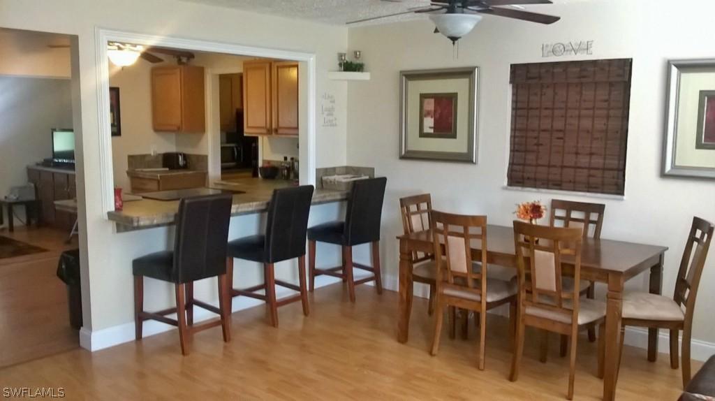 27108 Ann Arbor Ave., Punta Gorda, FL 33983