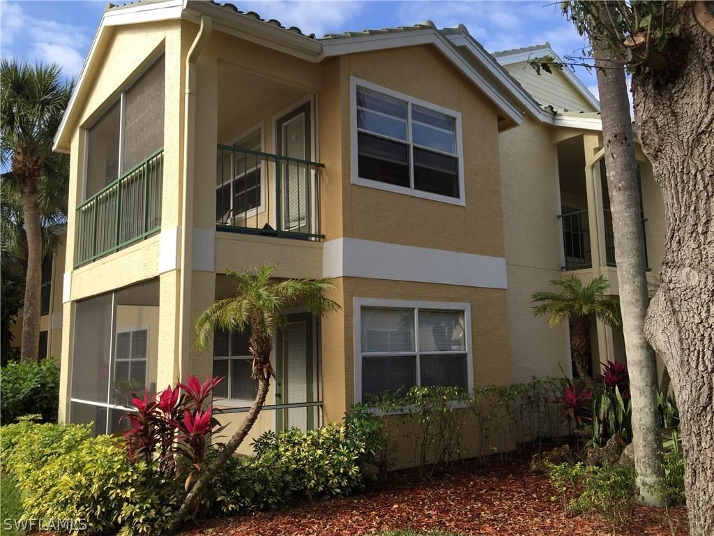 12530 Equestrian Cir. #407, Fort Myers, FL 33907