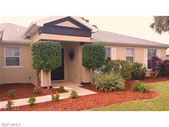 242 Bethany Home Dr., Lehigh Acres, FL 33936