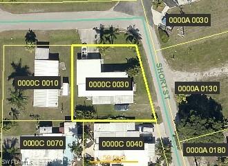 5597 Short St., St. James City, FL 33956