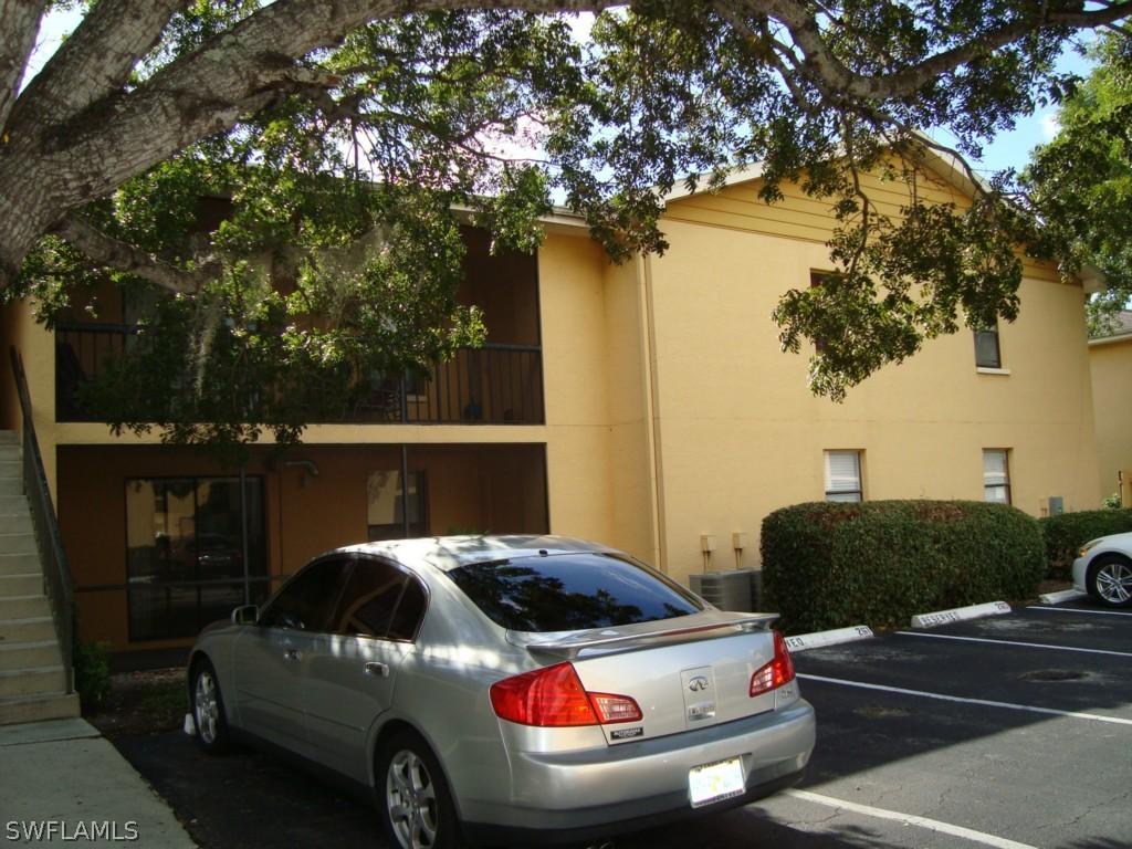 5305 Summerlin Rd. #505, Fort Myers, FL 33919