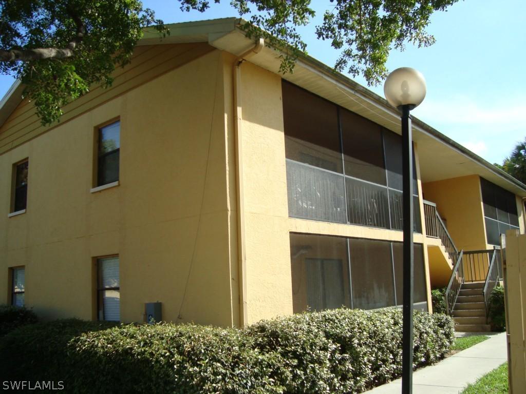 5305 Summerlin Rd. #513, Fort Myers, FL 33919