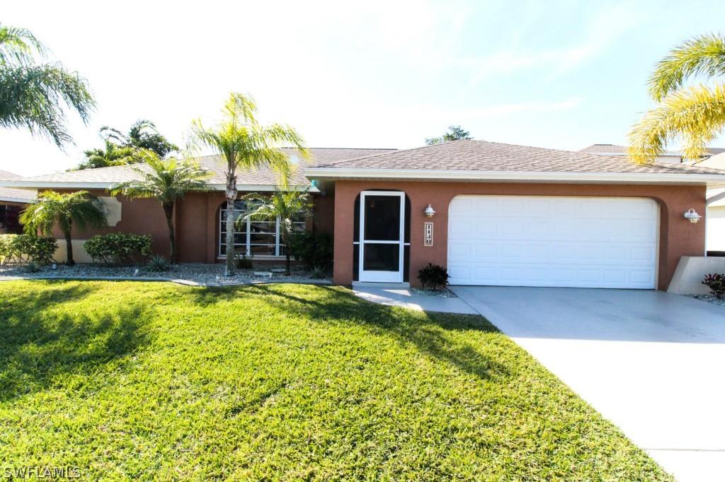1430 SE 32nd St., Cape Coral, FL 33904