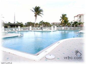 4007 Palm Tree Blvd. #102, Cape Coral, FL 33904