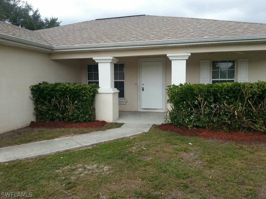 2908 51st St., Lehigh Acres, FL 33976