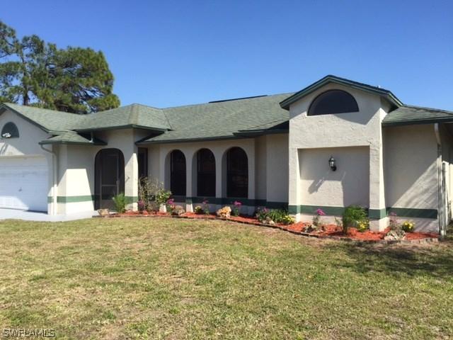 320 Edward Ave., Lehigh Acres, FL 33936