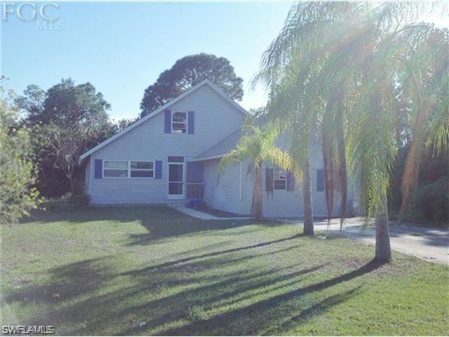 5109 5th St., Lehigh Acres, FL 33971
