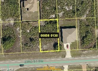 3216 23rd St., Lehigh Acres, FL 33976
