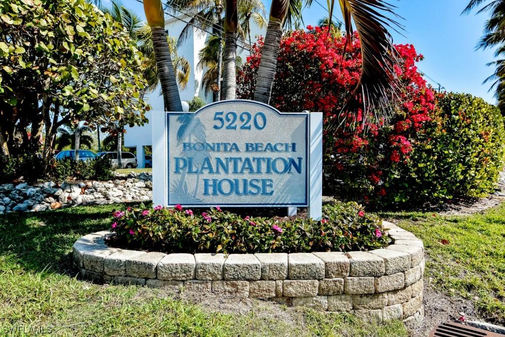 5220 Bonita Beach Rd. #308, Bonita Springs, FL 34134
