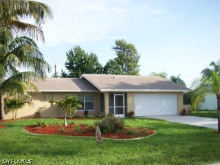 757 SW 5th Ter., Cape Coral, FL 33991