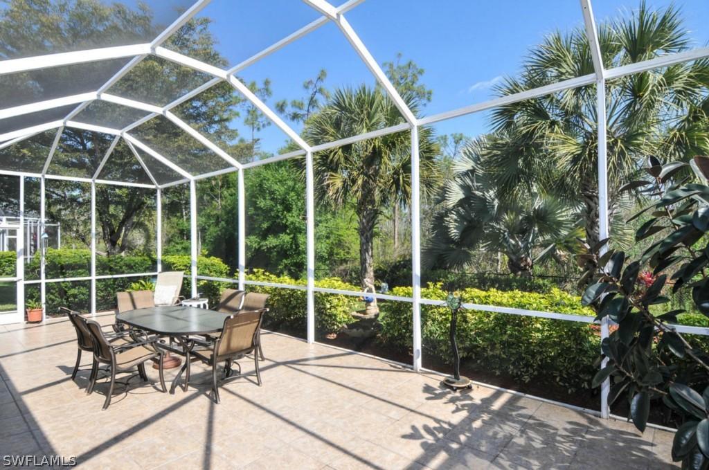 11297 Wine Palm Rd., Fort Myers, FL 33966