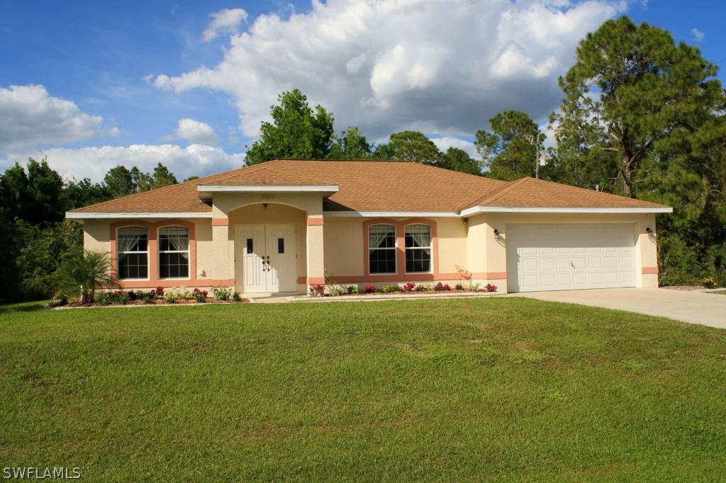 2003 E 7th St., Lehigh Acres, FL 33936