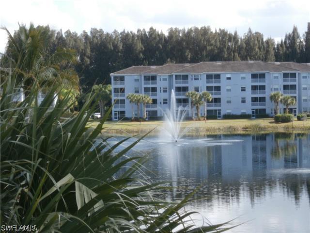 16685 Lake Circle Dr. #1031, Fort Myers, FL 33908