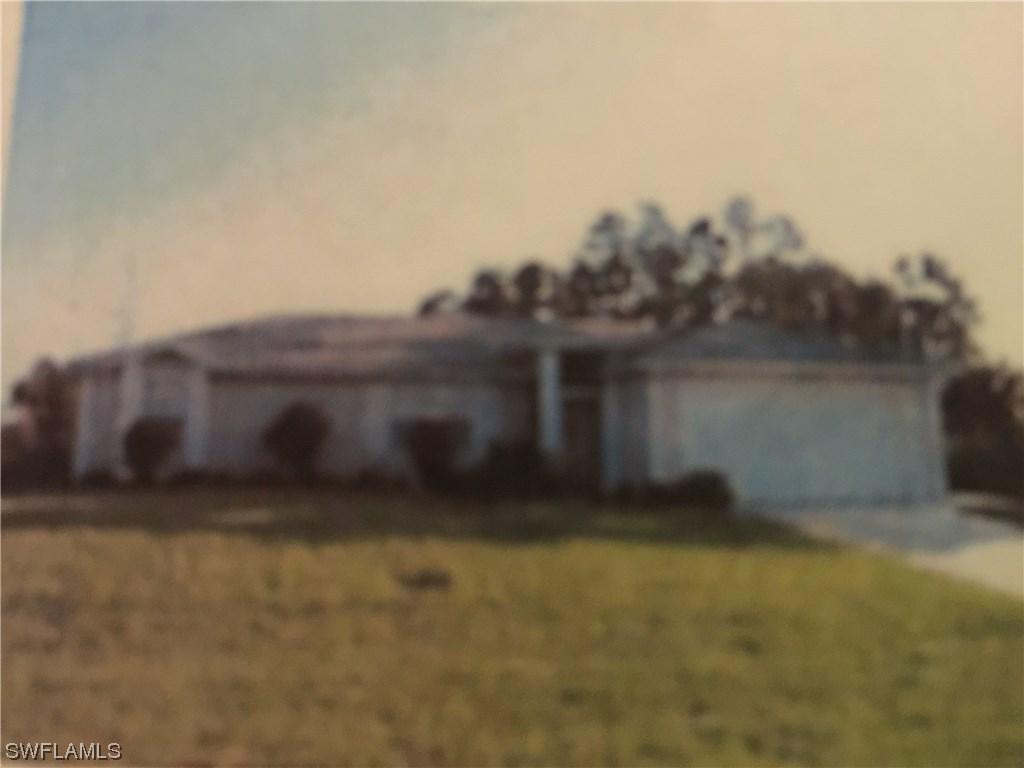 203 E 8th St., Lehigh Acres, FL 33972