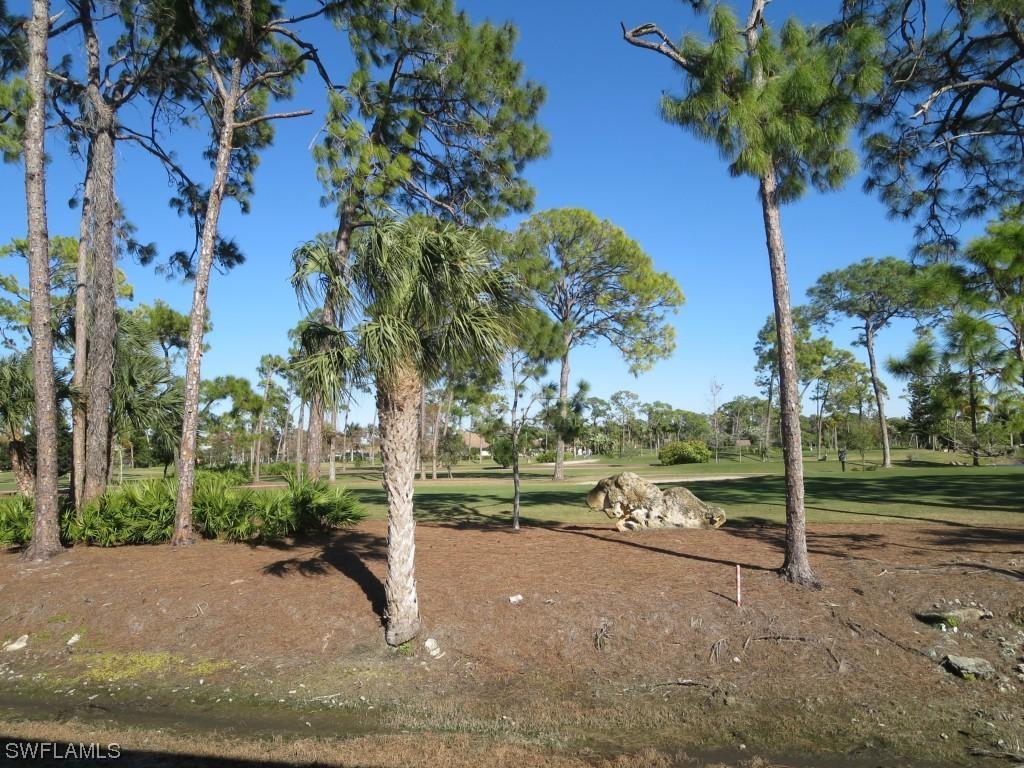 123 Palm Dr. #1, Naples, FL 34112