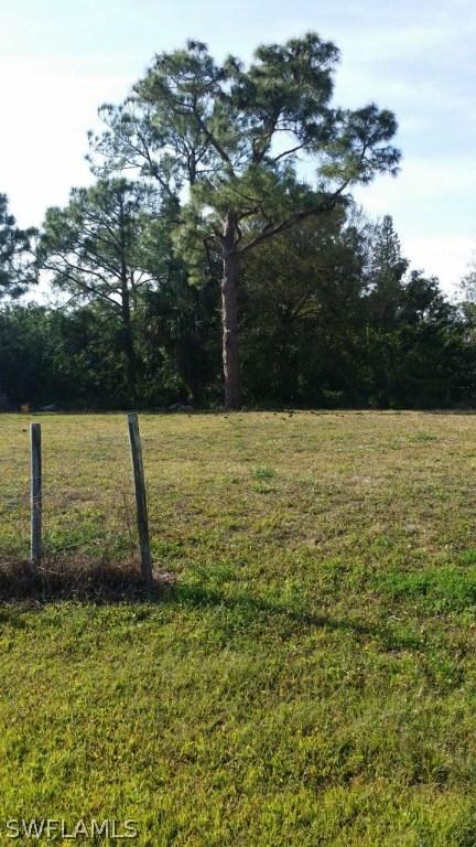 15456 Orangeade Dr., Punta Gorda, FL 33955