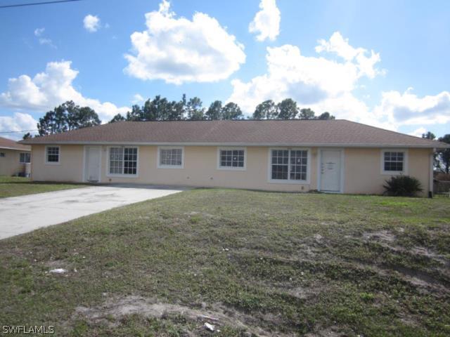 4501 14th St., Lehigh Acres, FL 33973