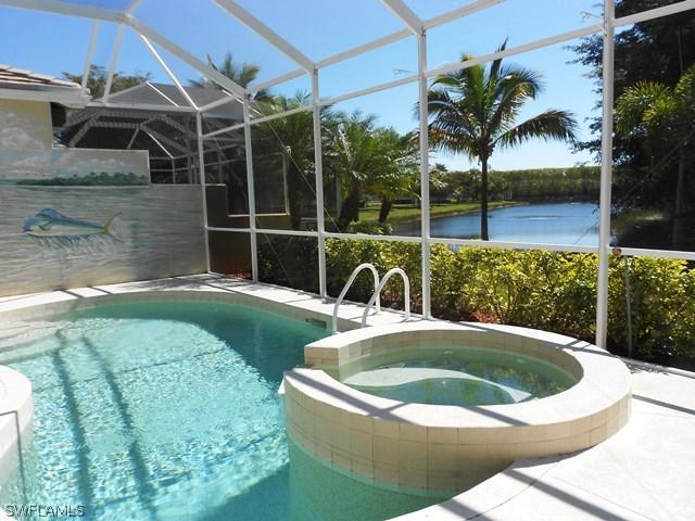 11284 Wine Palm Rd., Fort Myers, FL 33966