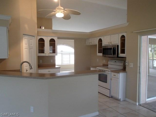 2129 SW 47th Ter., Cape Coral, FL 33914