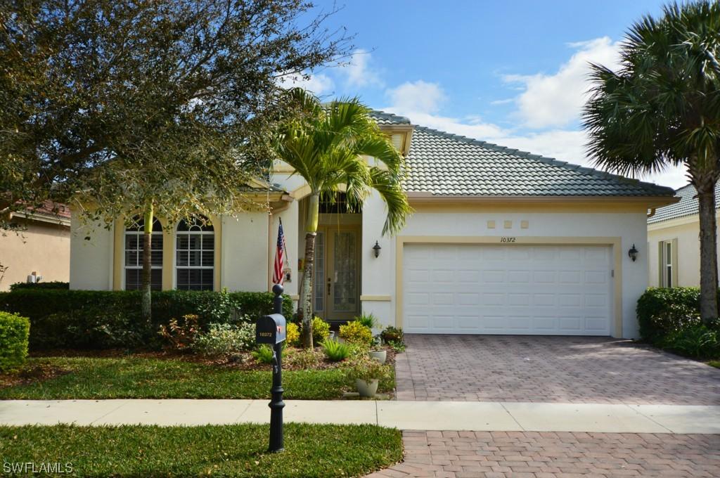 10372 Flat Stone Loop, Bonita Springs, FL 34135