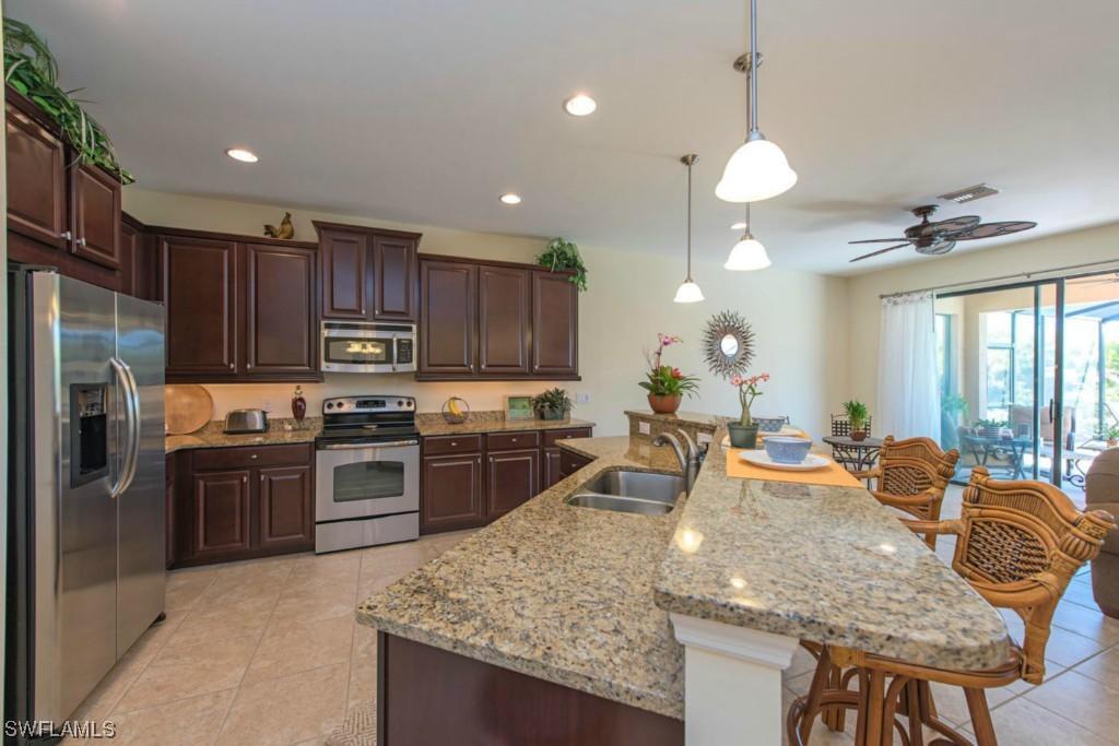 26330 Prince Pierre Way, Bonita Springs, FL 34135