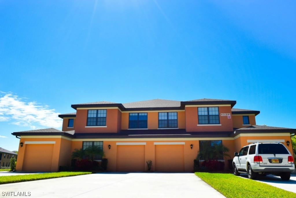 20111 Bravada St. #2, Estero, FL 33928