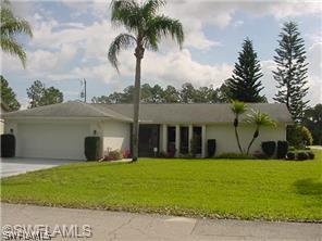 125 Sebring Cir., Lehigh Acres, FL 33936