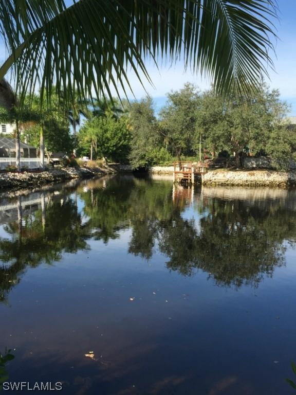 3665 Riviera Cir., Bonita Springs, FL 34134