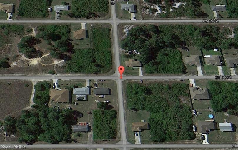 3300 3rd St., Lehigh Acres, FL 33976