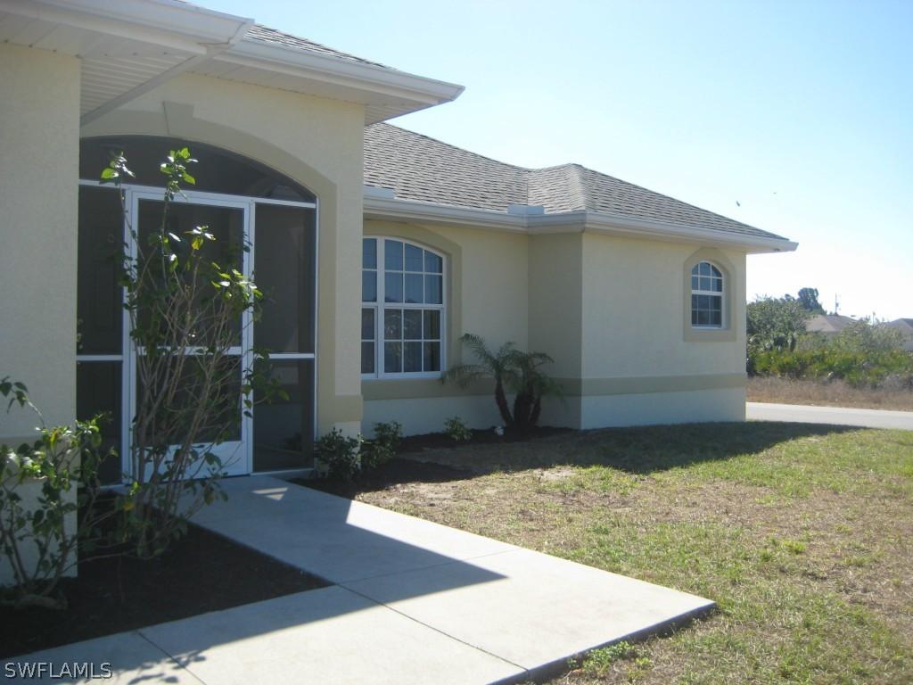 3721 17th St., Lehigh Acres, FL 33976