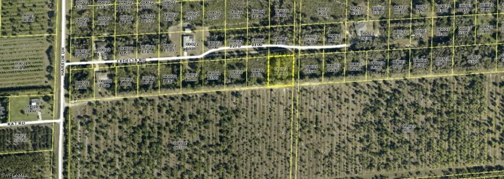 6317 Cedelia Rd., Bokeelia, FL 33922