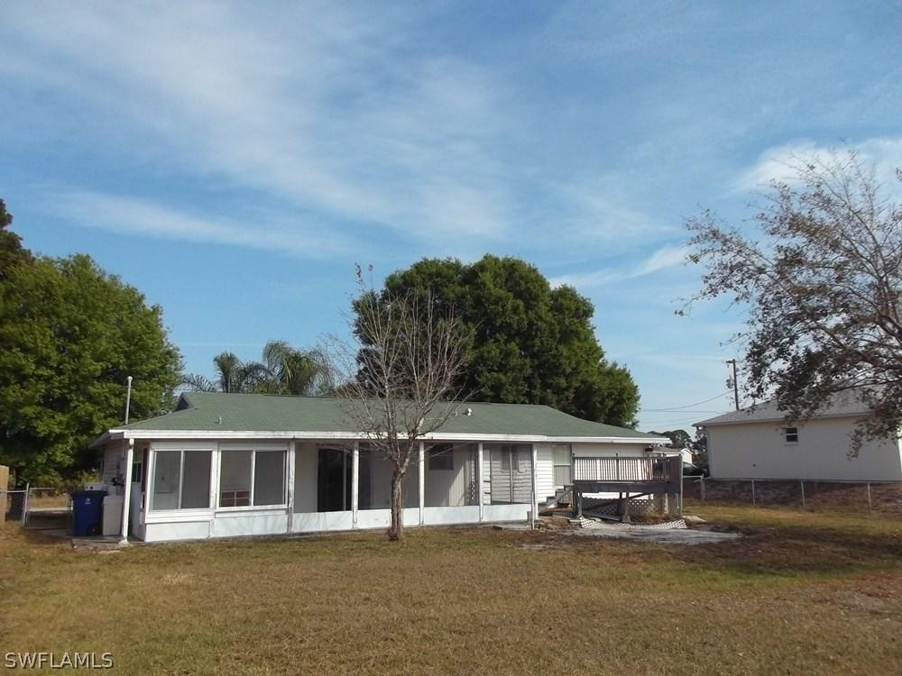3705 16th St., Lehigh Acres, FL 33971