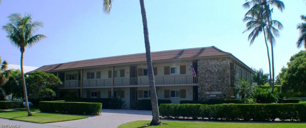 314 2nd St., Naples, FL 34102