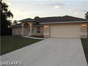 2802 31st St., Lehigh Acres, FL 33971