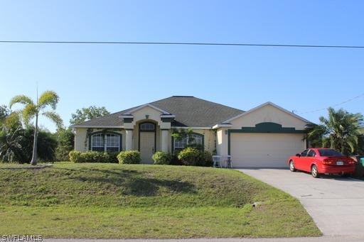 1902 SW 30th Ter., Cape Coral, FL 33914