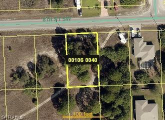 3711 8th St., Lehigh Acres, FL 33976